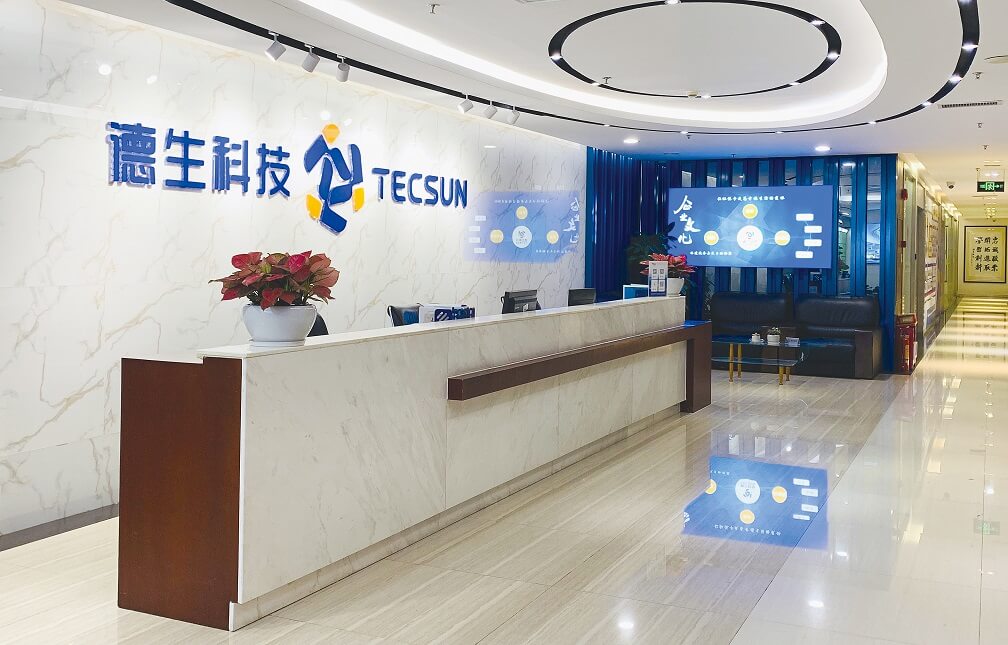 关于DCBOX小金库官网